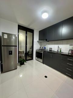 Vip House - 8