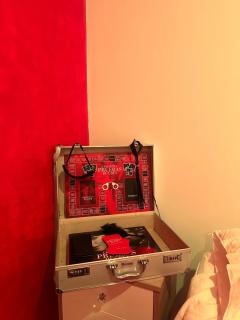Vip House - 5