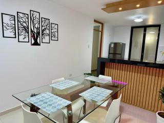 Vip House - 4