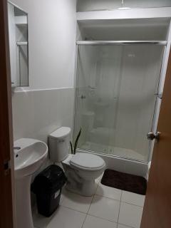 Vip House - 3