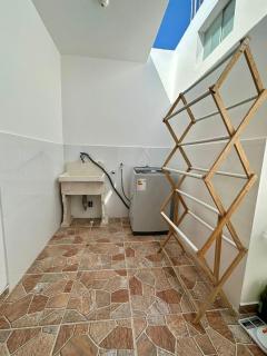 Vip House - 2