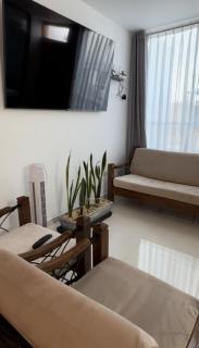 Vip House - 1