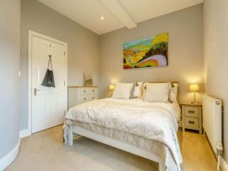 2 Bed in Ripon 83763 - 4