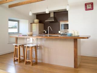 3 Bed in Haile SZ230 - 6