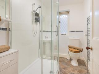 2 Bed in Lorton SZ492 - 4
