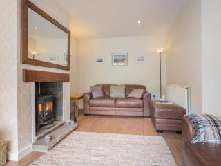 2 Bed in Haverthwaite SZ013 - 8