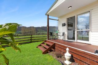 Matamata Lodge - 3