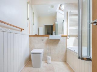 2 Bed in Haverthwaite SZ013 - 2