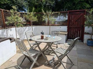 2 Bed in Keswick SZ279 - 1