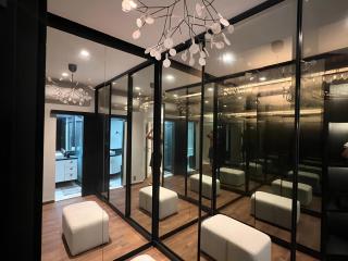 Luxuoso em Ipanema -Melhor Localização - 6