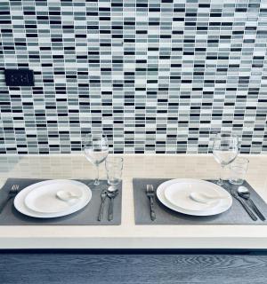 CityGate Condo in Magnificent Kamala Beach - 9