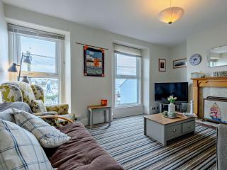 3 bed in Brixham BX014 - 6