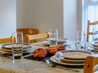 3 bed in Brixham BX014 - Paraná - 3