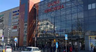 Krakow INN Hostel - Cracovia - 1