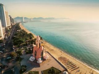 Sanvilla Panorama Nha Trang - 8