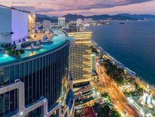 Sanvilla Panorama Nha Trang - 6