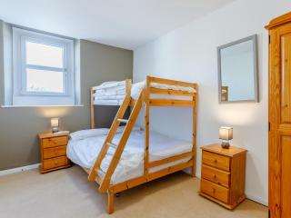 2 Bed in Penrith 78744 - 2