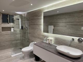 Caonabo35 Elegancia Boutique en Santo Domingo 3 - 1