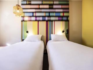 ibis Styles Perpignan Centre Gare - 5