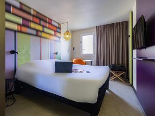 ibis Styles Perpignan Centre Gare - 8