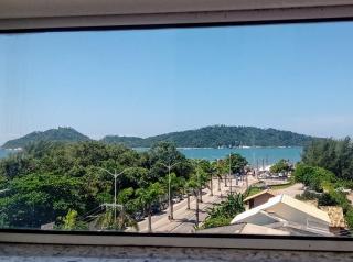 Deixe a energia fluir e contaminar suas férias. - 4