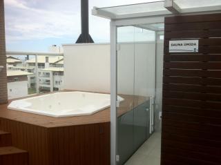 Deixe a energia fluir e contaminar suas férias. - Florianópolis - 3