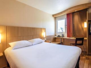 Ibis Château-Thierry - Essômes-sur-Marne - 3