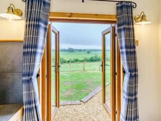 1 Bed in Freshwater East 83421 - 2