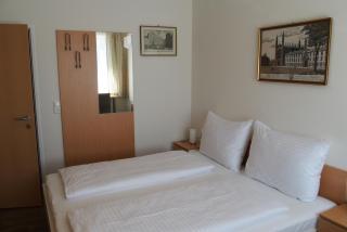 Pension Casa Topolino - Wiener Neustadt - 2