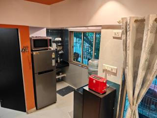 Hamara powers - Bombay - 7