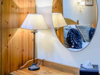3 bed in York 83264 - High Catton - 2