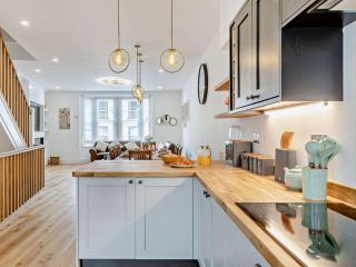 3 Bed in Brixham 92821 - 5