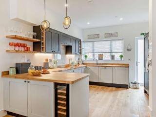 3 Bed in Brixham 92821 - 4