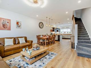 3 Bed in Brixham 92821 - 2