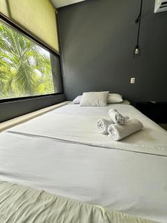 Bacalar 102 Hotel - 6