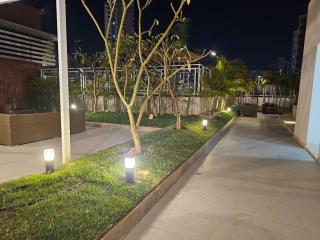 Apê Boutique- Elegância e Conforto - Campinas - 3