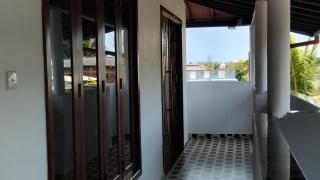 VILLA AAA WELIGAMA - 4