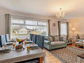 3 Bed in Heacham 84044 - 0