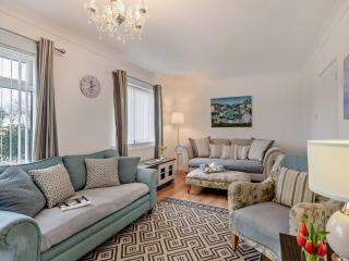 3 Bed in Heacham 84044 - 9