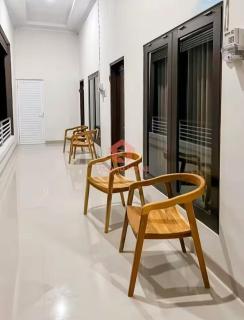 Uluwatu Guest House C Pool & Wifi - 7