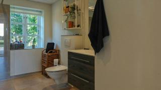Renovated Farmhouse With Starry Sky Views - 1