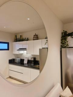 Depa M410 Relaxing and Cozy Steps from the Beach - 5