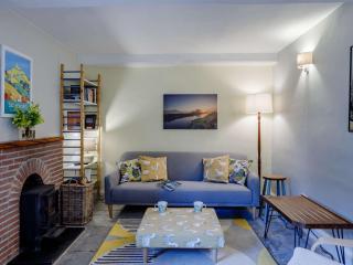 2 Bed in Wedmore 82378 - 9