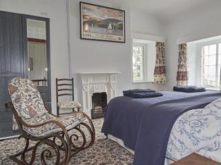 3 bed in Keswick SZ422 - 4
