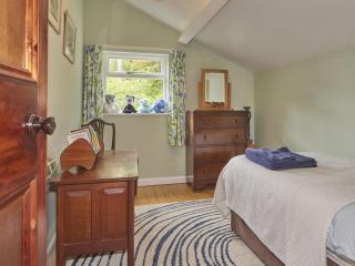 3 bed in Keswick SZ422 - 1