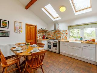 2 bed in Appleby 87537 - Long Marton - 6