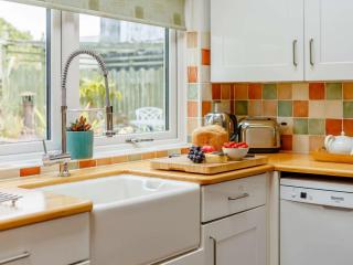 2 bed in Appleby 87537 - Long Marton - 5