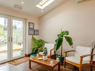 2 bed in Appleby 87537 - Long Marton - 3
