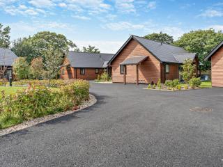 2 Bed in Gower 91728 - 6