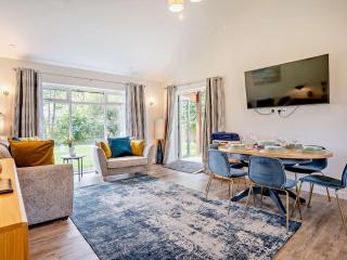 2 Bed in Gower 91728 - 4